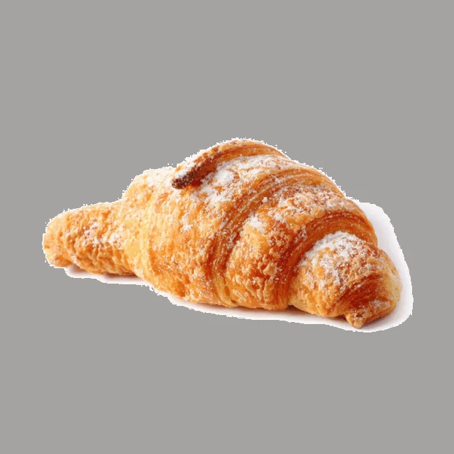 Bread Corner, business photo 4