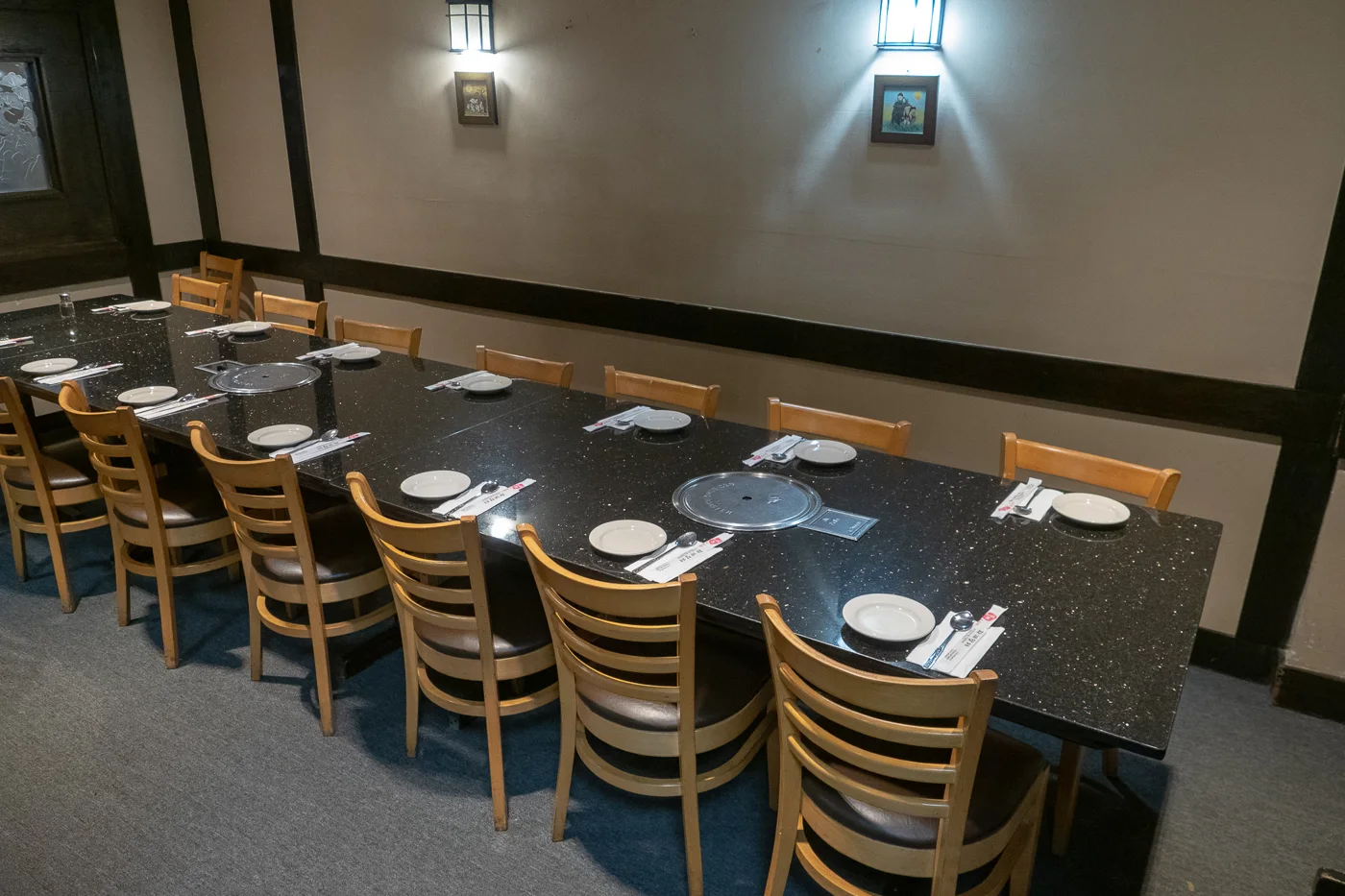 Hwa Gae Jang Tuh, business photo 4