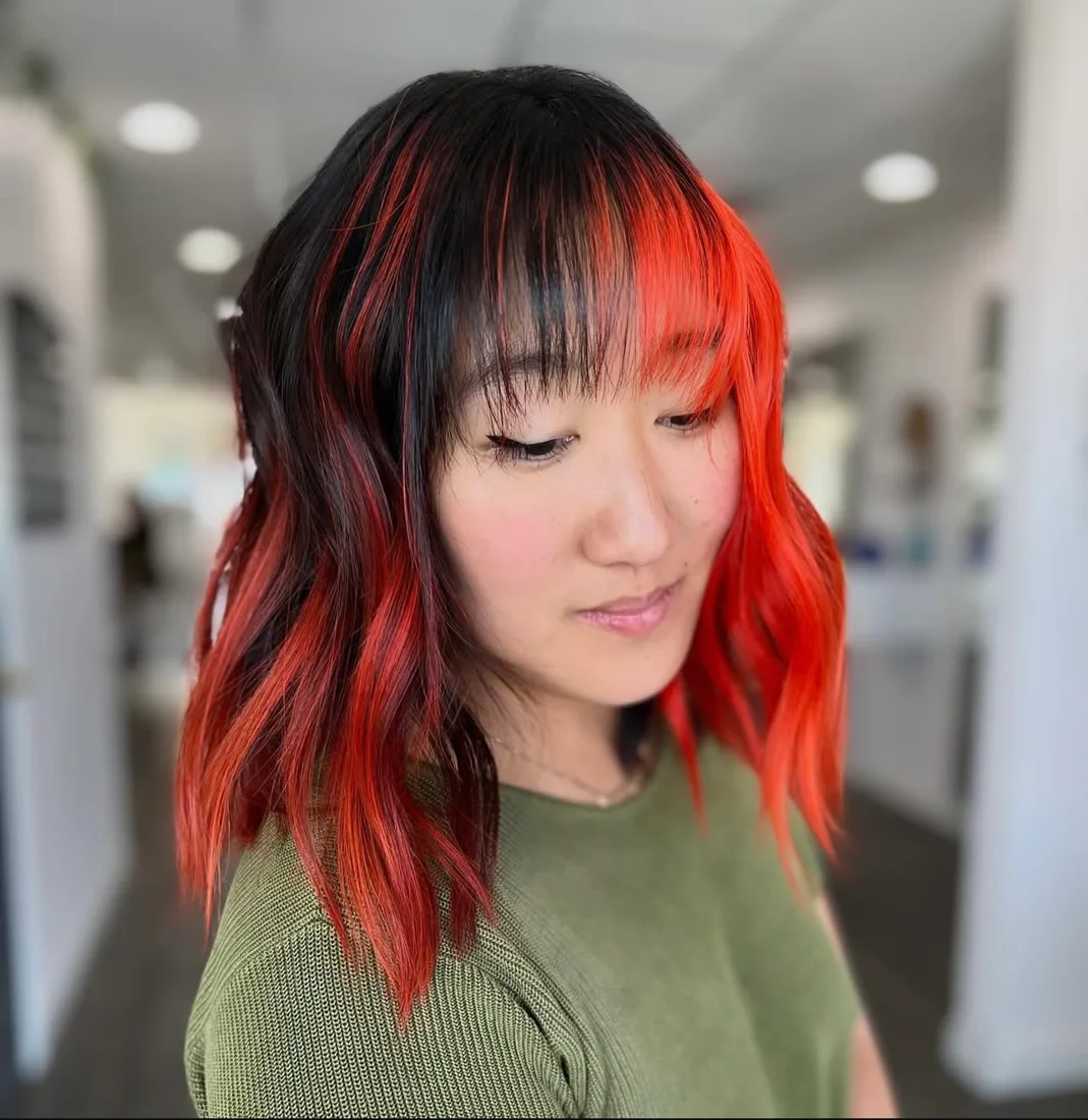 Jenn Shin Studios, business photo 4