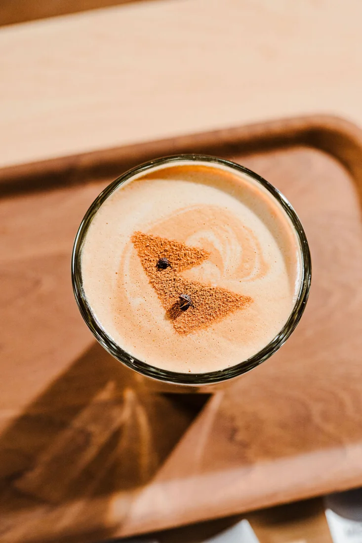 Neighbors Coffee, business photo 4