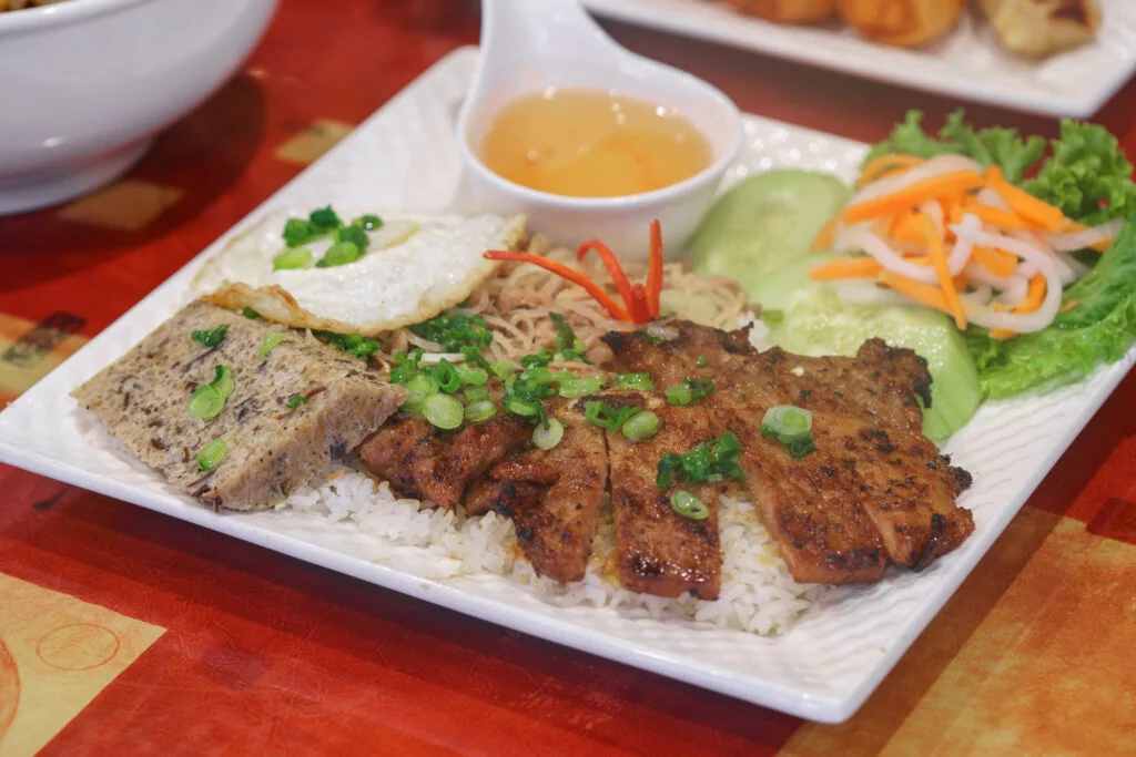 Pho Nom Nom, business photo 4