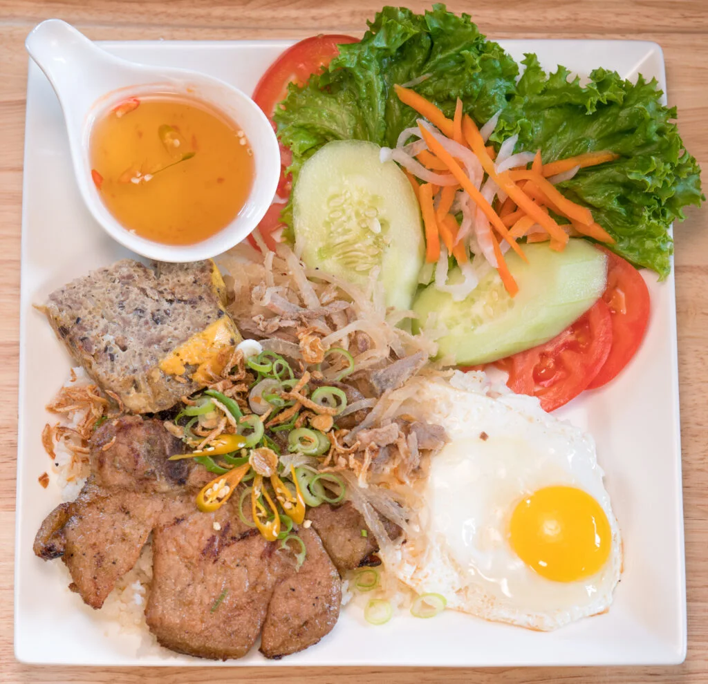 Pho Nom Nom, business photo 2