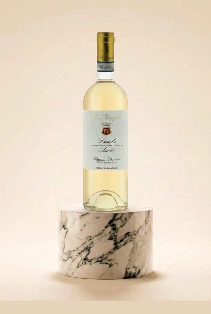 The Lady Vintner, business photo 4