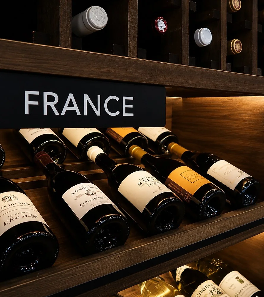 The Lady Vintner, business photo 3