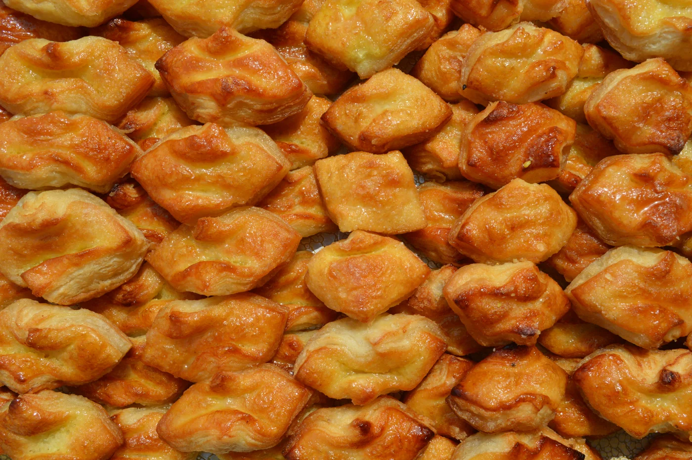 Yasaman Bakery, business photo 3