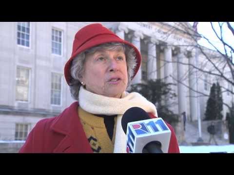 African-American History in Rockville video thumbnail